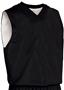 Teamwork Womens Fadeaway Rev. Basketball Jerseys