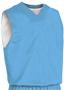 Teamwork Womens Fadeaway Rev. Basketball Jerseys