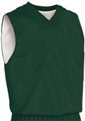 Teamwork Womens Fadeaway Rev. Basketball Jerseys Teamwork Womens Fadeaway Rev. Basketball Jerseys