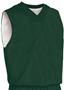 Teamwork Womens Fadeaway Rev. Basketball Jerseys