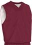 Teamwork Womens Fadeaway Rev. Basketball Jerseys