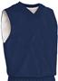 Teamwork Womens Fadeaway Rev. Basketball Jerseys