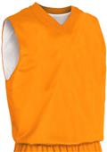 Teamwork Womens Fadeaway Rev. Basketball Jerseys Teamwork Womens Fadeaway Rev. Basketball Jerseys