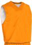 Teamwork Womens Fadeaway Rev. Basketball Jerseys
