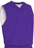 Teamwork Womens Fadeaway Rev. Basketball Jerseys Teamwork Womens Fadeaway Rev. Basketball Jerseys