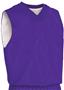 Teamwork Womens Fadeaway Rev. Basketball Jerseys