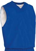 Teamwork Womens Fadeaway Rev. Basketball Jerseys Teamwork Womens Fadeaway Rev. Basketball Jerseys