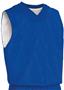 Teamwork Womens Fadeaway Rev. Basketball Jerseys