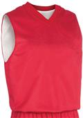Teamwork Womens Fadeaway Rev. Basketball Jerseys Teamwork Womens Fadeaway Rev. Basketball Jerseys