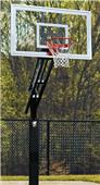 Bison Adjustable Height Ultimate Systems Bison Adjustable Height Ultimate Systems