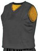 Teamwork Girls Fadeaway Rev. Basketball Jerseys Teamwork Girls Fadeaway Rev. Basketball Jerseys