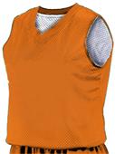 Teamwork Girls Fadeaway Rev. Basketball Jerseys Teamwork Girls Fadeaway Rev. Basketball Jerseys