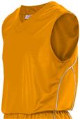 Teamwork Adult Layup Basketball Jerseys
