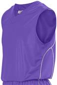 Teamwork Youth Layup Basketball Jerseys Teamwork Youth Layup Basketball Jerseys
