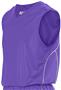 Teamwork Youth Layup Basketball Jerseys