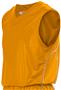 Teamwork Youth Layup Basketball Jerseys