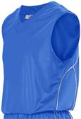 Teamwork Youth Layup Basketball Jerseys Teamwork Youth Layup Basketball Jerseys