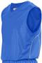 Teamwork Youth Layup Basketball Jerseys