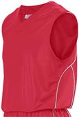 Teamwork Youth Layup Basketball Jerseys Teamwork Youth Layup Basketball Jerseys