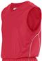 Teamwork Youth Layup Basketball Jerseys