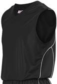 Teamwork Youth Layup Basketball Jerseys Teamwork Youth Layup Basketball Jerseys