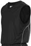 Teamwork Youth Layup Basketball Jerseys