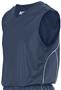 Teamwork Youth Layup Basketball Jerseys