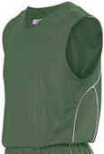 Teamwork Youth Layup Basketball Jerseys Teamwork Youth Layup Basketball Jerseys