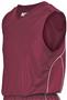 Teamwork Youth Layup Basketball Jerseys