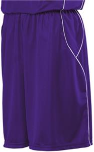 225-PURPLE/WHITE