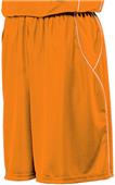 Teamwork Adult Layup 9" Basketball Game Shorts