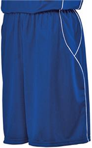 15-ROYAL/WHITE