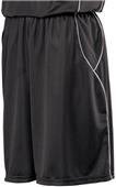 Teamwork Adult Layup 9" Basketball Game Shorts Teamwork Adult Layup 9" Basketball Game Shorts