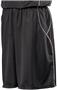 Teamwork Adult Layup 9" Basketball Game Shorts