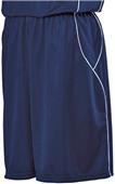 Teamwork Adult Layup 9" Basketball Game Shorts