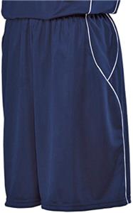 75-NAVY/WHITE