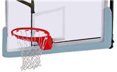 Fisher Basketball Goal Edge Padding Kits