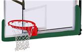 Fisher Basketball Goal Edge Padding Kits