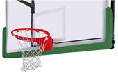 Fisher Basketball Goal Edge Padding Kits Fisher Basketball Goal Edge Padding Kits