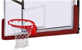 Fisher Basketball Goal Edge Padding Kits Fisher Basketball Goal Edge Padding Kits