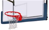 Fisher Basketball Goal Edge Padding Kits