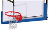 Fisher Basketball Goal Edge Padding Kits Fisher Basketball Goal Edge Padding Kits