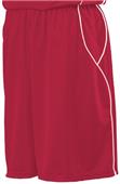 Teamwork Youth Layup 7" Basketball Game Shorts Teamwork Youth Layup 7" Basketball Game Shorts