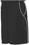 Teamwork Youth Layup 7" Basketball Game Shorts