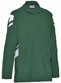Teamwork Shooter Long Sleeve Shooting Shirts Teamwork Shooter Long Sleeve Shooting Shirts