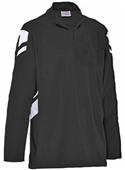Teamwork Shooter Long Sleeve Shooting Shirts Teamwork Shooter Long Sleeve Shooting Shirts