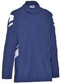 Teamwork Shooter Long Sleeve Shooting Shirts Teamwork Shooter Long Sleeve Shooting Shirts