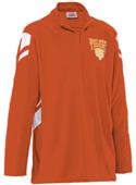 Teamwork Shooter Long Sleeve Shooting Shirts Teamwork Shooter Long Sleeve Shooting Shirts