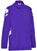 Teamwork Shooter Long Sleeve Shooting Shirts Teamwork Shooter Long Sleeve Shooting Shirts