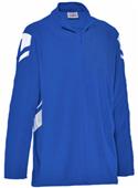 Teamwork Shooter Long Sleeve Shooting Shirts Teamwork Shooter Long Sleeve Shooting Shirts